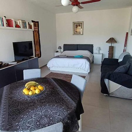 Tuo Pallino سانريمو المظهر الخارجي الصورة