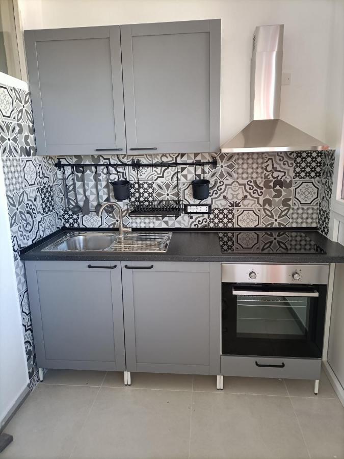 Tuo Pallino سانريمو المظهر الخارجي الصورة