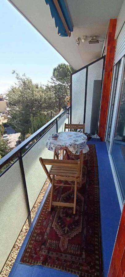 Tuo Pallino سانريمو المظهر الخارجي الصورة