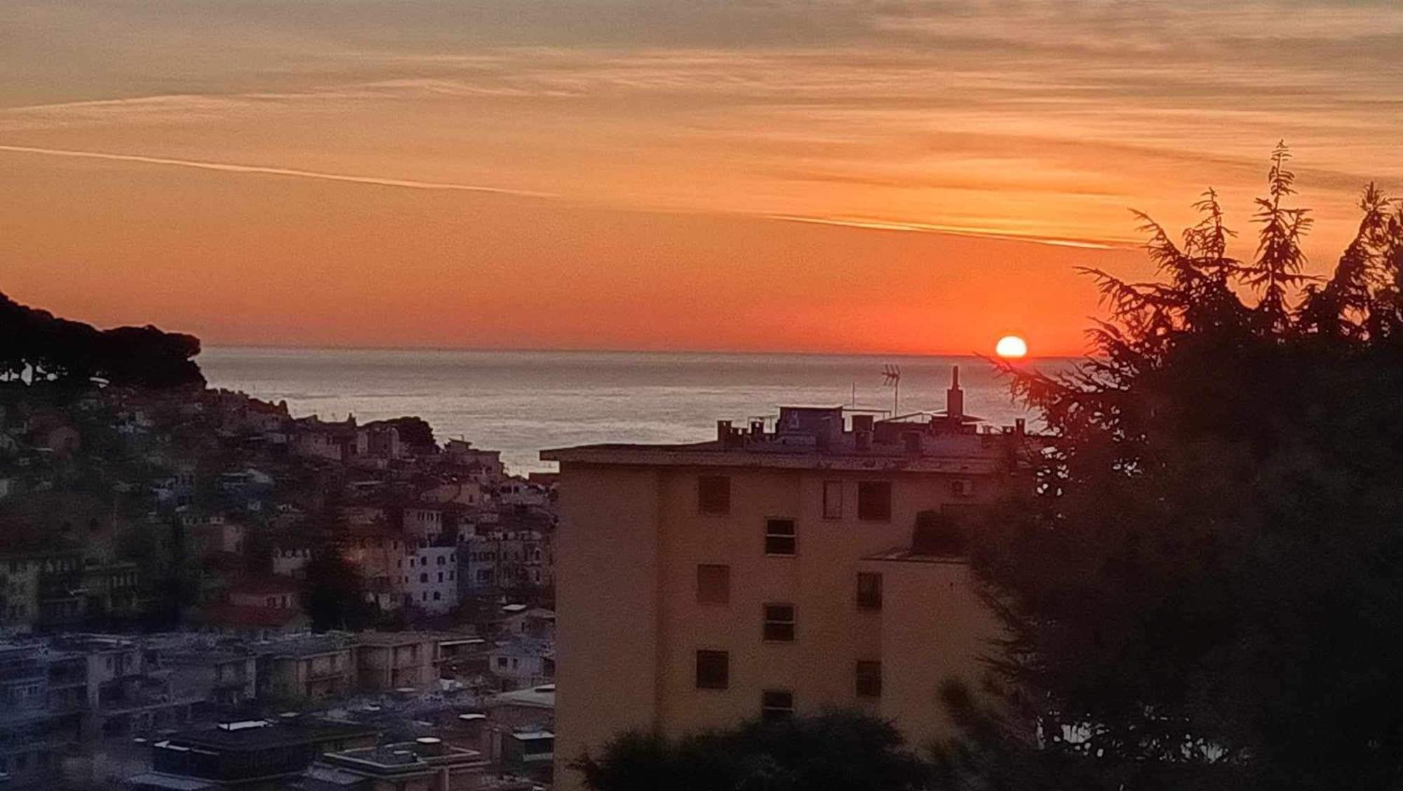Tuo Pallino سانريمو المظهر الخارجي الصورة